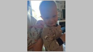 2024 Armand Lennard 3.jpeg